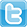 RunFlat.ru в твиттере