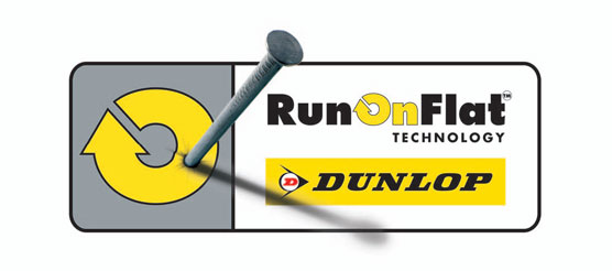 RunOnFlat Technology