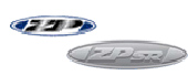 Michelin ZP