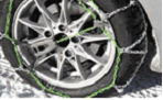 Michelin ZP