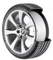 Michelin ZP