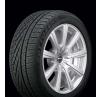 W240_SottoZero_RunFlat_1