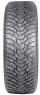 Nokian_HKPL_8_SUV_Flat_Run_2