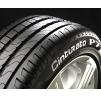 Cinturato_P7_RunFlat_1