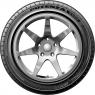 Bridgestone Potenza S001 RFT