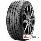 Bridgestone Potenza S001 RFT