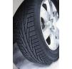 Hakkapeliitta_R_Run_Flat_3