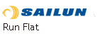 Sailun