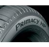 Primacy_HP_ZP_3