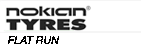 Nokian