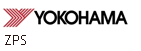 Yokohama