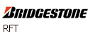 Bridgestone