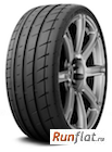 Potenza S007 RFT Runflat