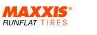 Maxxis