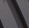 Eagle_F1_GS-D3_ROF_1