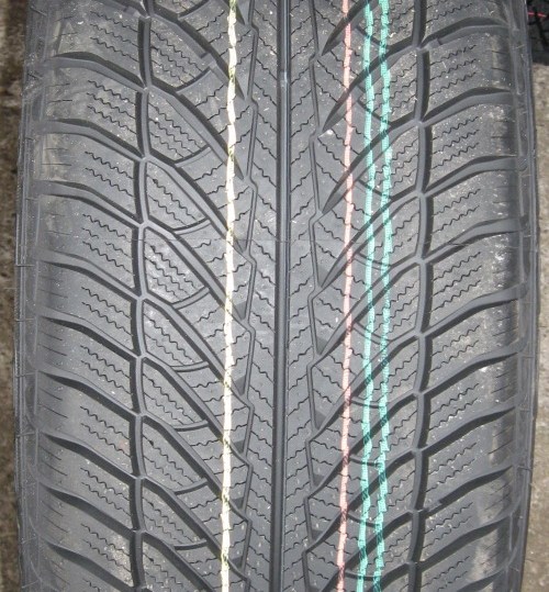 goodyear_wrangler_ultra_grip_rof