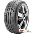 Potenza RE070R GT-R RFT Run Flat