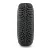 Ultra_Grip_7+_ROF