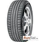 Latitude Alpin HP ZP RunFlat