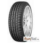 SportContact 3 SSR