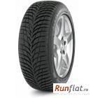Ultra Grip 7+ ROF