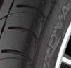 Advan_Sport_V103_ZPS_1
