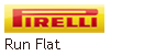 Pirelli