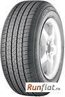 Continental 4x4 Contact SSR