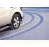 Hakkapeliitta_7_SUV_Run_Flat_4