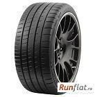 Pilot Super Sport RunFlat