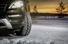 Nokian_HKPL_8_SUV_Flat_Run_1
