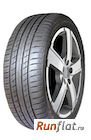 RXQuest SU01 Run Flat