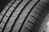 pirelli_scorpion_verde_runflat