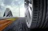 Bridgestone Potenza S001 RunFlat