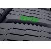 Hakkapeliitta_R_Run_Flat_2