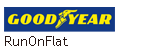 Goodyear