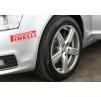 Cinturato_P7_RunFlat_3