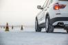 Nokian_HKPL_8_SUV_Flat_Run