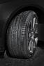 Nokian_Hakka_Black_Flat_Run