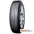 C.drive 2 AC02 MOE RunFlat
