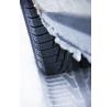 Hakkapeliitta_R_Run_Flat_4