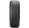Dueler_HP_Sport_RFT_1