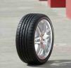Advan_Sport_V103_ZPS_2