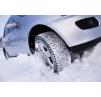 Hakkapeliitta_7_SUV_Run_Flat_3