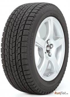 Bridgestone Blizzak RFT