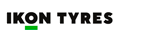 Ikon Tyres