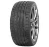 Advan_Sport_V103_ZPS_3