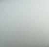 Pilot_Primacy_ZP_1