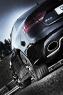 Nokian_Hakka_Black_Flat_Run_2