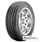 летние шины Goodyear Eagle NCT 5 ROF